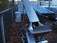 Nn elevating screw - afbeelding 3 van  9