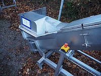 Nn elevating screw - afbeelding 4 van  9