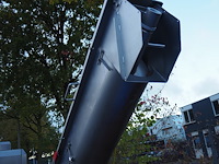 Nn elevating screw - afbeelding 7 van  9