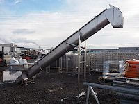 Nn elevating screw - afbeelding 2 van  9