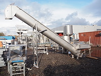 Nn elevating screw - afbeelding 3 van  9