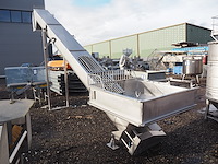 Nn elevating screw - afbeelding 4 van  9