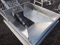 Nn elevating screw - afbeelding 5 van  9