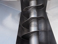 Nn elevating screw - afbeelding 6 van  9