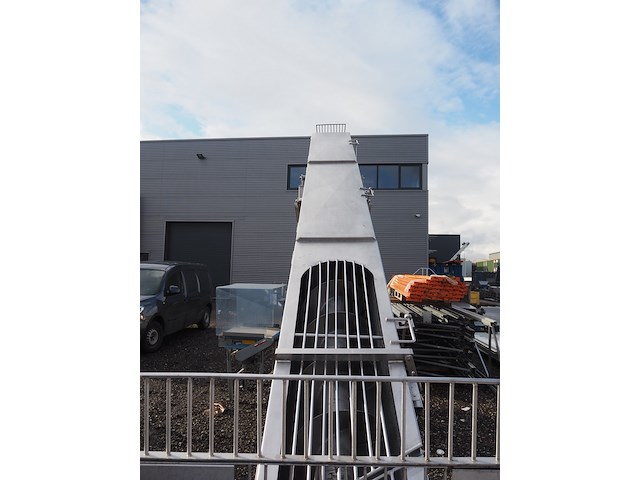 Nn elevating screw - afbeelding 7 van  9