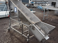 Nn elevating screw - afbeelding 1 van  9