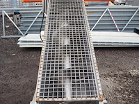 Nn elevating screw - afbeelding 6 van  9