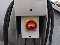 Nn elevating screw - afbeelding 9 van  9