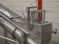 Nn elevating screw - afbeelding 3 van  9