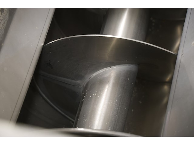 Nn elevating screw - afbeelding 4 van  9