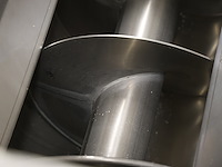 Nn elevating screw - afbeelding 4 van  9