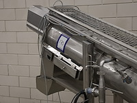 Nn elevating screw - afbeelding 5 van  9