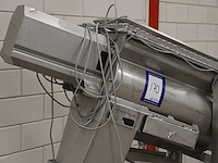 Nn elevating screw - afbeelding 6 van  9