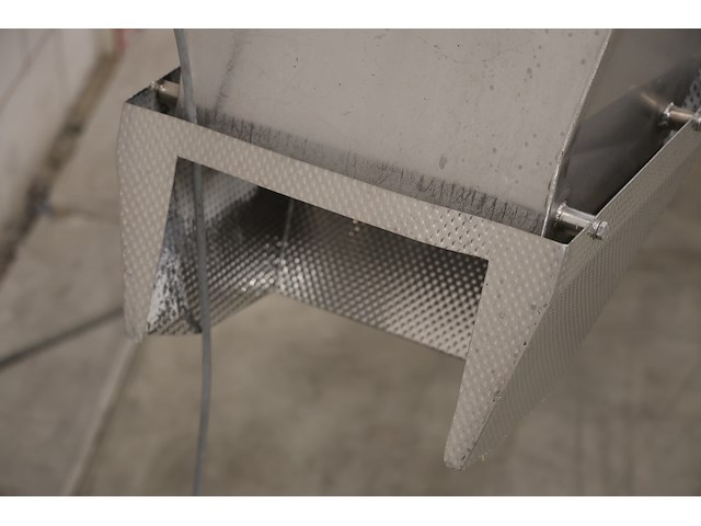 Nn elevating screw - afbeelding 7 van  9