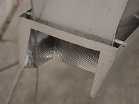 Nn elevating screw - afbeelding 7 van  9