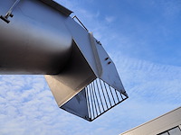 Nn elevating screw - afbeelding 2 van  10