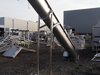 Nn elevating screw - afbeelding 4 van  10