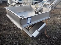 Nn elevating screw - afbeelding 6 van  10