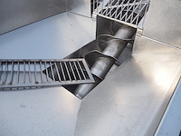 Nn elevating screw - afbeelding 7 van  10