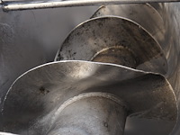 Nn elevating screw - afbeelding 8 van  10