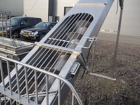 Nn elevating screw - afbeelding 9 van  10