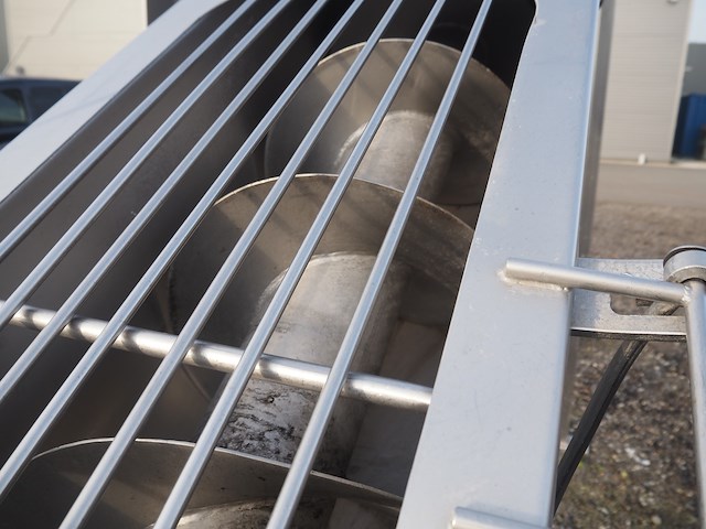 Nn elevating screw - afbeelding 10 van  10