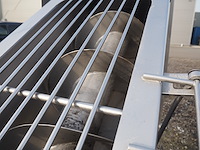 Nn elevating screw - afbeelding 10 van  10