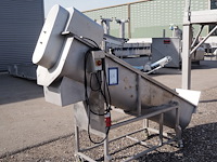 Nn elevating screw - afbeelding 2 van  6