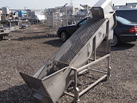 Nn elevating screw - afbeelding 4 van  6