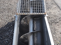 Nn elevating screw - afbeelding 5 van  6