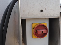 Nn elevating screw - afbeelding 6 van  6