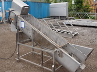 Nn elevating screw - afbeelding 1 van  6