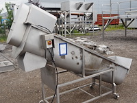 Nn elevating screw - afbeelding 2 van  6