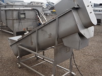 Nn elevating screw - afbeelding 3 van  6