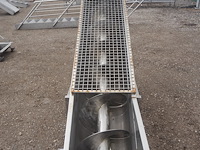 Nn elevating screw - afbeelding 5 van  6