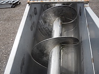 Nn elevating screw - afbeelding 6 van  6