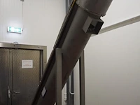 Nn elevating screw - afbeelding 3 van  9