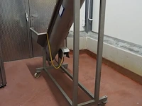 Nn elevating screw - afbeelding 4 van  9