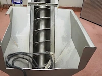 Nn elevating screw - afbeelding 5 van  9