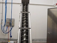 Nn elevating screw - afbeelding 6 van  9