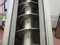 Nn elevating screw - afbeelding 7 van  9