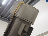 Nn elevating screw - afbeelding 8 van  9