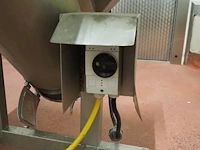 Nn elevating screw - afbeelding 9 van  9