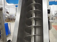 Nn elevating screw - afbeelding 7 van  9
