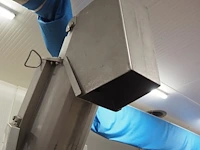 Nn elevating screw - afbeelding 9 van  9