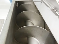 Nn elevating screw - afbeelding 2 van  11