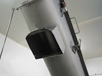 Nn elevating screw - afbeelding 3 van  11