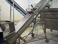 Nn elevating screw - afbeelding 1 van  11