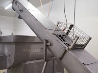 Nn elevating screw - afbeelding 6 van  11