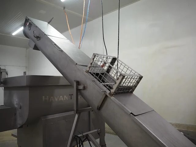 Nn elevating screw - afbeelding 7 van  11